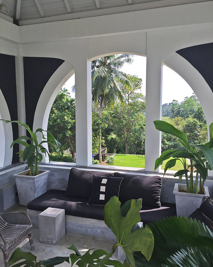 Gazebo, pool house, cabana, cabana boys, weddings